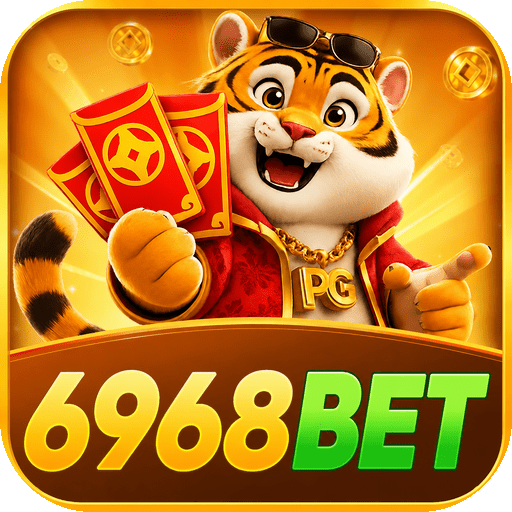 6968bet