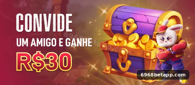 6968bet visual 1